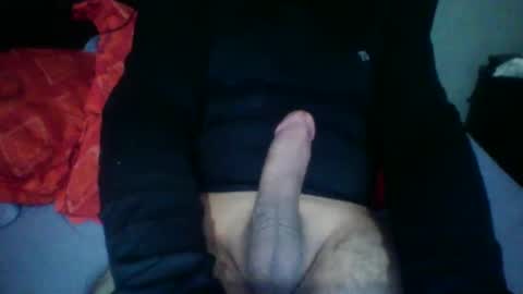 emecuatro20 online show from 31, 3, 2026