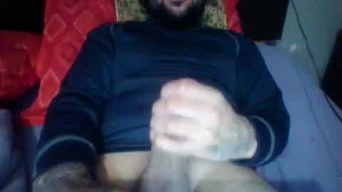 emecuatro20 online show from 8, 4, 2026