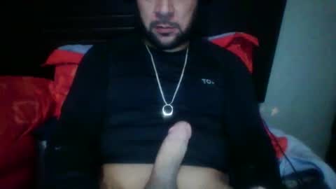 emecuatro20 online show from 4, 6, 2026