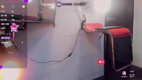 Snapshot of emeli_roushot chatting on 22, 1, 2025 Emeli online show from 22, 1, 2025