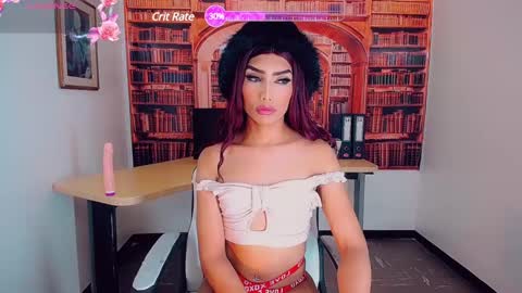 Snapshot of emeli_roushot chatting on 11, 2, 2025 Emeli online show from 11, 2, 2025