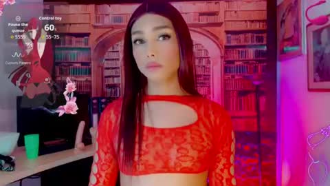 Snapshot of emeli_roushot chatting on 15, 7, 2026 Emeli online show from 15, 7, 2026