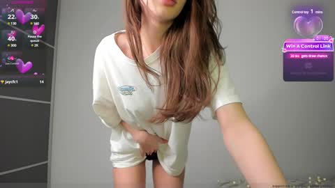 Emmy the sly little fox HTP is open an unforgettable show awaits you. I undress in private online show from 7, 12, 2024