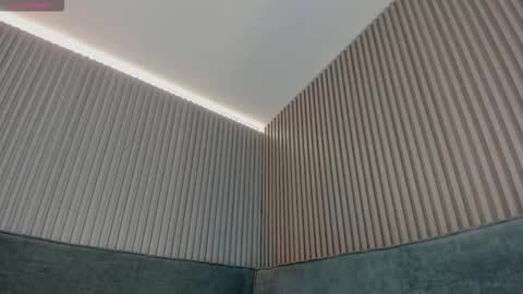 emelie_89 online show from 7, 1, 2026