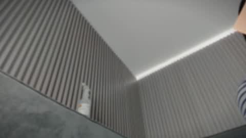 emelie_89 online show from 12, 3, 2026