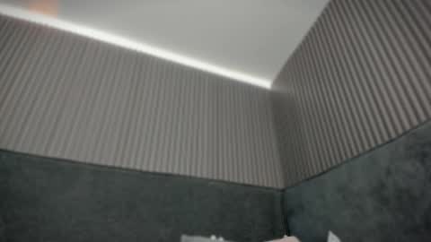 emelie_89 online show from 25, 3, 2026