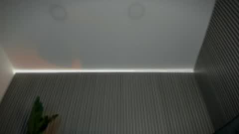 emelie_89 online show from 16, 4, 2026