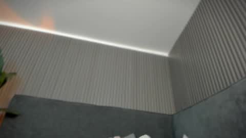 emelie_89 online show from 29, 4, 2026