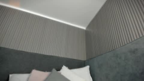 emelie_89 online show from 4, 5, 2026