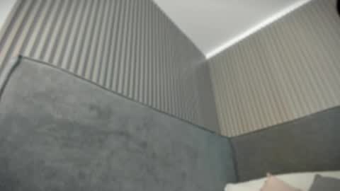emelie_89 online show from 12, 5, 2026