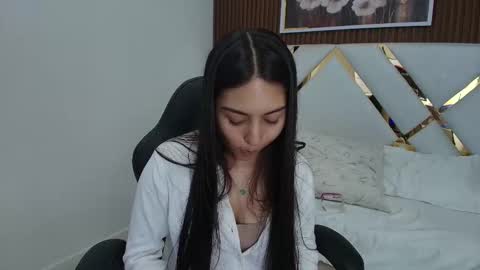 Emily  online show from 3, 12, 2025