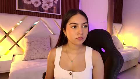 Emily  online show from 11, 1, 2026