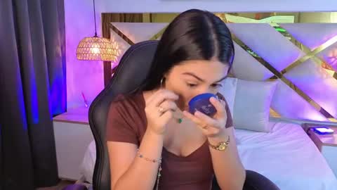 Emily  online show from 27, 6, 2026
