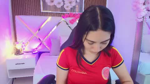 Emily  online show from 4, 7, 2026