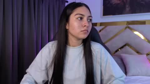 Emily  online show from 5, 7, 2026