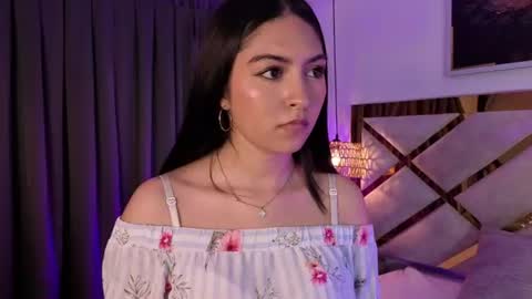Emily  online show from 14, 7, 2026