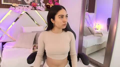 Emily  online show from 28, 7, 2026