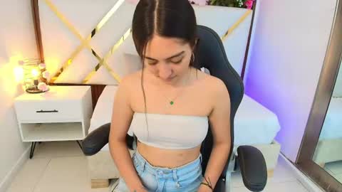 Emily  online show from 30, 7, 2026