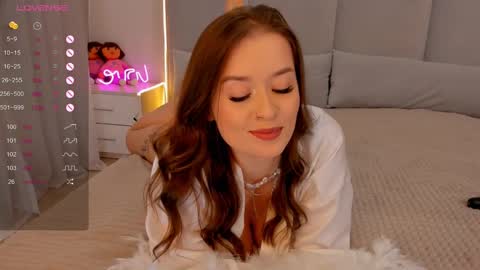 Snapshot of emelilove chatting on 6, 3, 2025 Emeli online show from 6, 3, 2025