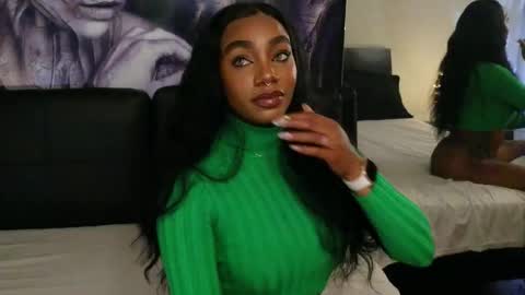 anyelii  online show from 26, 2, 2026