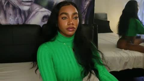 anyelii  online show from 26, 2, 2026