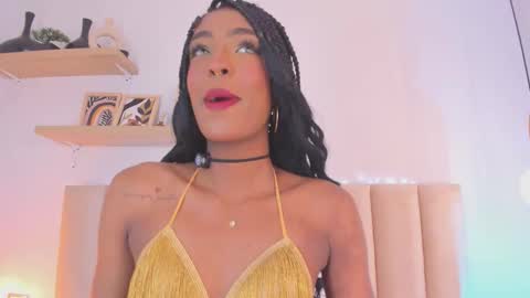 Snapshot of emely_deluxe chatting on 29, 11, 2025 Emely online show from 29, 11, 2025