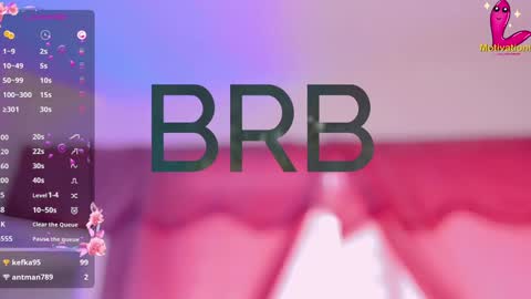 Snapshot of emely_rous chatting on 4, 1, 2025 Emely Rous online show from 4, 1, 2025