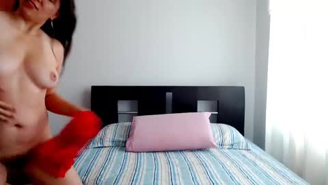 Snapshot of emely_sexx chatting on 1, 12, 2025 emely_sexx online show from 1, 12, 2025