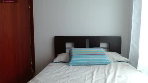 Snapshot of emely_sexx chatting on 2, 2, 2026 emely_sexx online show from 2, 2, 2026