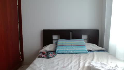 Snapshot of emely_sexx chatting on 4, 2, 2026 emely_sexx online show from 4, 2, 2026