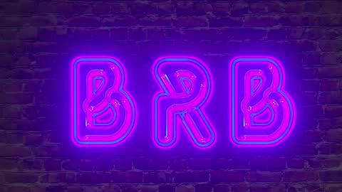 Emely online show from 28, 12, 2024