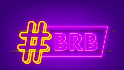 Emely online show from 3, 3, 2025