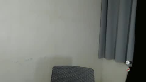 Scarlett online show from 9, 1, 2025