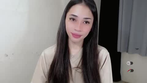 Scarlett online show from 7, 2, 2025