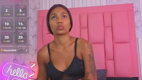 Snapshot of emelysweett chatting on 25, 6, 2026 emely online show from 25, 6, 2026