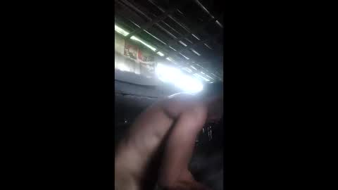 emerald8433119 online show from 13, 2, 2026