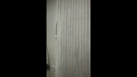 emerald8433119 online show from 21, 2, 2026