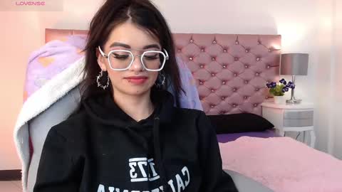 Danna online show from 23, 9, 2025