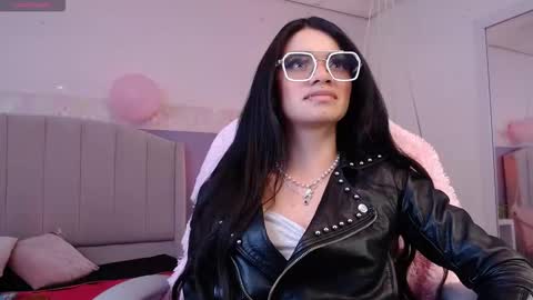 Danna online show from 8, 2, 2026