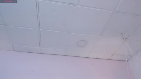 Danna online show from 19, 2, 2026