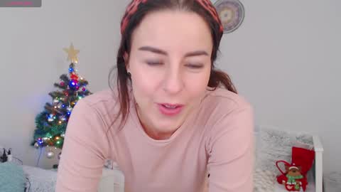 just me online show from 17, 1, 2025