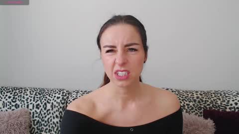 just me online show from 6, 3, 2025