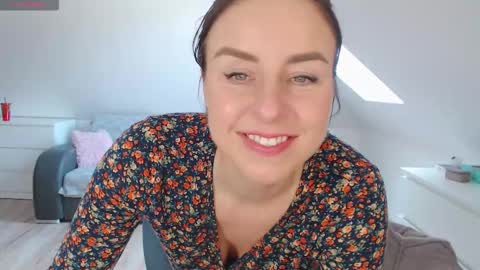 just me online show from 13, 3, 2026