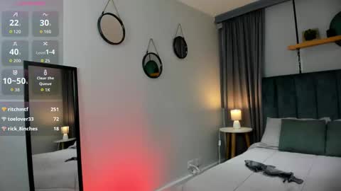 Snapshot of emeralda_co chatting on 26, 9, 2025 Esmeralda online show from 26, 9, 2025