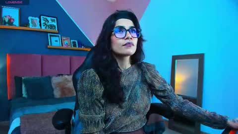 Snapshot of emeralda_co chatting on 7, 2, 2026 Esmeralda online show from 7, 2, 2026