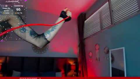 Snapshot of emeralda_co chatting on 24, 2, 2026 Esmeralda online show from 24, 2, 2026