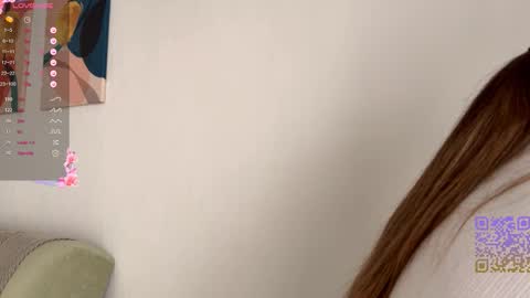 Gily online show from 24, 11, 2025