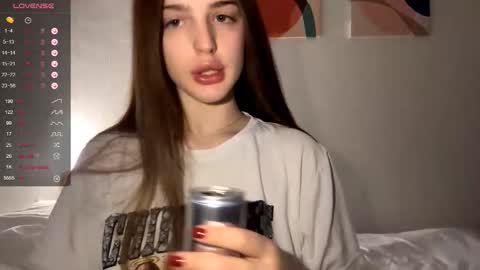 Gily online show from 20, 12, 2025