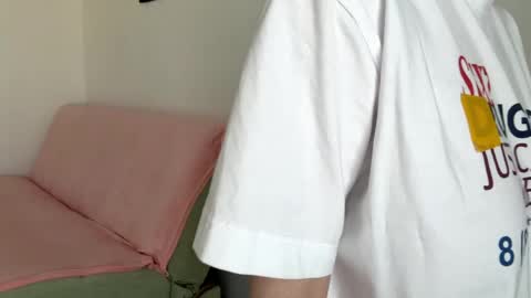 Gily online show from 18, 3, 2026