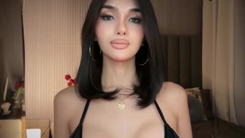 Emerald online show from 22, 3, 2026